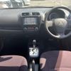 mitsubishi mirage 2013 quick_quick_A05A_A05A-0022271 image 2