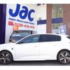 peugeot 308 2022 CFJ1640525 image 3