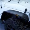 chrysler jeep-wrangler 2013 -CHRYSLER 【一宮 339ｽ17】--Jeep Wrangler JK36L--DL675755---CHRYSLER 【一宮 339ｽ17】--Jeep Wrangler JK36L--DL675755- image 29