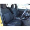 nissan leaf 2018 -NISSAN--Leaf ZAA-ZE1--ZE1-023220---NISSAN--Leaf ZAA-ZE1--ZE1-023220- image 15