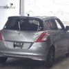 suzuki swift 2012 -SUZUKI--Swift ZC72S-147131---SUZUKI--Swift ZC72S-147131- image 6