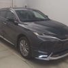 toyota harrier 2021 -TOYOTA--Harrier 6BA-MXUA80--MXUA80-0037485---TOYOTA--Harrier 6BA-MXUA80--MXUA80-0037485- image 5