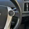 toyota prius 2009 CFJ1793935 image 3
