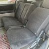 toyota alphard 2002 CFJ1564672 image 11