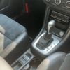 volkswagen sharan 2013 -VOLKSWAGEN--VW Sharan DBA-7NCTH--WVWZZZ7NZDV041538---VOLKSWAGEN--VW Sharan DBA-7NCTH--WVWZZZ7NZDV041538- image 15