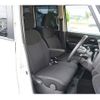 nissan dayz-roox 2019 CFJ1681951 image 17