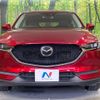 mazda cx-5 2019 -MAZDA--CX-5 3DA-KF2P--KF2P-325732---MAZDA--CX-5 3DA-KF2P--KF2P-325732- image 14