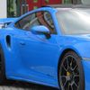 porsche 911 2023 -PORSCHE--Porsche 911 3BA-992PE--WP0ZZZ99ZPS253787---PORSCHE--Porsche 911 3BA-992PE--WP0ZZZ99ZPS253787- image 8