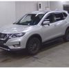 nissan x-trail 2022 CFJ1682884 image 5