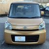 suzuki spacia 2014 CFJ1796351 image 13