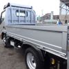 hino dutro 2013 -HINO--Hino Dutoro TKG-XZC605--XZC605-0005096---HINO--Hino Dutoro TKG-XZC605--XZC605-0005096- image 6