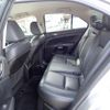 suzuki kizashi 2014 CFJ1737863 image 7