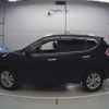 nissan x-trail 2017 -NISSAN 【福井 300ま7758】--X-Trail T32-015690---NISSAN 【福井 300ま7758】--X-Trail T32-015690- image 5