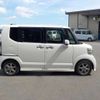 honda n-box 2012 CFJ1718749 image 24