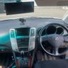toyota harrier 2006 -TOYOTA--Harrier CBA-ACU35W--ACU35-0015419---TOYOTA--Harrier CBA-ACU35W--ACU35-0015419- image 14