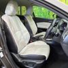mazda axela 2016 -MAZDA--Axela LDA-BMLFS--BMLFS-100528---MAZDA--Axela LDA-BMLFS--BMLFS-100528- image 8