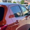 toyota vitz 2016 GOO_JP_700055065930250617001 image 57