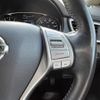 nissan x-trail 2015 -NISSAN--X-Trail DAA-HNT32--HNT32-108182---NISSAN--X-Trail DAA-HNT32--HNT32-108182- image 5