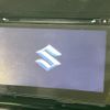 suzuki swift 2017 CFJ1866729 image 3