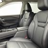 nissan x-trail 2023 -NISSAN--X-Trail 6AA-SNT33--SNT33-020057---NISSAN--X-Trail 6AA-SNT33--SNT33-020057- image 6