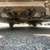 honda s660 2020 CFJ1847210 image 16