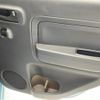 daihatsu mira-tocot 2018 -DAIHATSU--Mira Tocot DBA-LA550S--LA550S-0003552---DAIHATSU--Mira Tocot DBA-LA550S--LA550S-0003552- image 6
