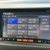 nissan caravan-van 2017 -NISSAN--Caravan Van CBF-VR2E26--VR2E26-044096---NISSAN--Caravan Van CBF-VR2E26--VR2E26-044096- image 3