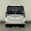 nissan serena 2021 -NISSAN--Serena 6AA-HFC27--HFC27-110269---NISSAN--Serena 6AA-HFC27--HFC27-110269- image 4