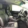 toyota alphard 2017 quick_quick_DBA-AGH30W_AGH30-0118759 image 4