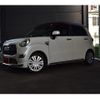 daihatsu cast 2017 -DAIHATSU--Cast DBA-LA250S--LA250S-0087846---DAIHATSU--Cast DBA-LA250S--LA250S-0087846- image 1