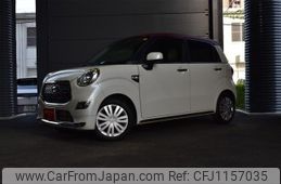 daihatsu cast 2017 -DAIHATSU--Cast DBA-LA250S--LA250S-0087846---DAIHATSU--Cast DBA-LA250S--LA250S-0087846-
