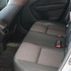 nissan aura 2022 -NISSAN--AURA 6AA-FE13--FE13-210682---NISSAN--AURA 6AA-FE13--FE13-210682- image 17