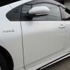 toyota prius 2016 -TOYOTA--Prius DAA-ZVW51--ZVW51-6026258---TOYOTA--Prius DAA-ZVW51--ZVW51-6026258- image 26