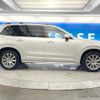 volvo xc90 2019 quick_quick_LB420XC_YV1LF10MCK1476946 image 18