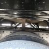 mitsubishi-fuso canter 2011 CFJ1582636 image 37