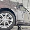 daihatsu move 2018 -DAIHATSU--Move DBA-LA150S--LA150S-1071189---DAIHATSU--Move DBA-LA150S--LA150S-1071189- image 14