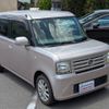 daihatsu move-conte 2010 quick_quick_L575S_L575S-0089986 image 2
