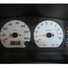 suzuki jimny 2000 -SUZUKI--Jimny TA-JB23W--JB23W-219978---SUZUKI--Jimny TA-JB23W--JB23W-219978- image 11