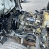 mitsubishi-fuso canter 2017 GOO_NET_EXCHANGE_0508221A30250713W002 image 46