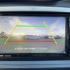toyota hilux-surf 2005 CFJ1722313 image 17