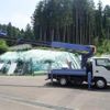 isuzu elf-truck 2006 CFJ1604138 image 12