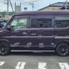mazda scrum-wagon 2015 CFJ1652472 image 2