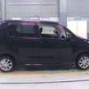 suzuki wagon-r 2012 -SUZUKI 【飛騨 580ｹ 493】--Wagon R DBA-MH34S--MH34S-104523---SUZUKI 【飛騨 580ｹ 493】--Wagon R DBA-MH34S--MH34S-104523- image 8