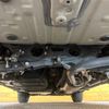 toyota harrier 2020 -TOYOTA--Harrier DBA-ZSU60W--ZSU60-0196474---TOYOTA--Harrier DBA-ZSU60W--ZSU60-0196474- image 20