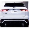 jaguar f-pace 2022 CFJ1862731 image 6