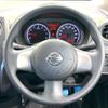 nissan note 2012 -NISSAN--Note DBA-E12--E12-023638---NISSAN--Note DBA-E12--E12-023638- image 12