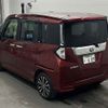 toyota roomy 2021 -TOYOTA 【相模 531ホ609】--Roomy M900A-0624469---TOYOTA 【相模 531ホ609】--Roomy M900A-0624469- image 2