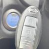 nissan note 2018 -NISSAN--Note DAA-HE12--HE12-216607---NISSAN--Note DAA-HE12--HE12-216607- image 7