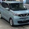 nissan dayz 2021 CFJ1664542 image 5