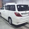 toyota alphard 2010 -TOYOTA--Alphard ANH20W-8100818---TOYOTA--Alphard ANH20W-8100818- image 2